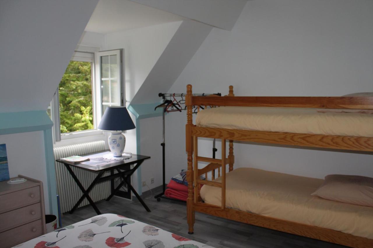 Le Clos Des Ecureuils ヴゾン エクステリア 写真
